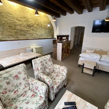 Gasthof Largo