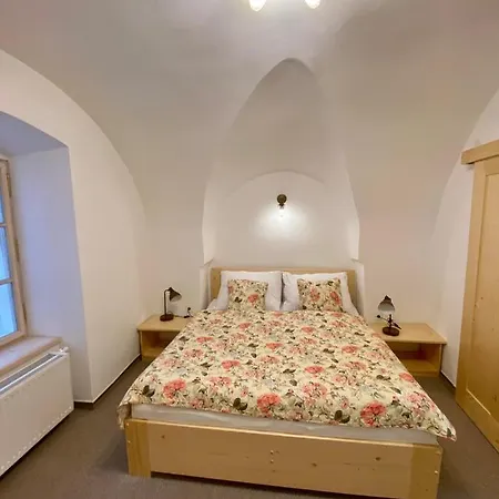 Largo Gasthof