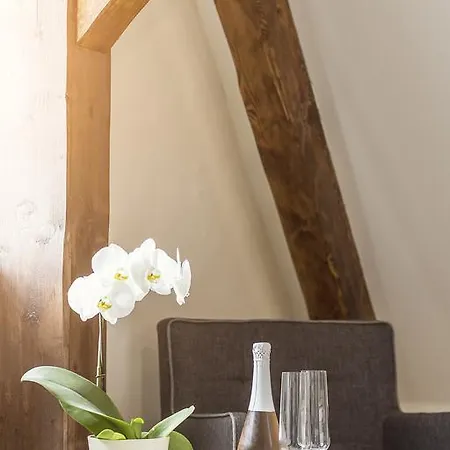 Largo Gasthof 4*