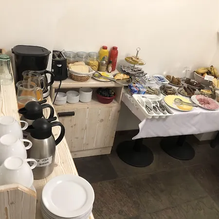 Largo 4* Чески-Крумлов