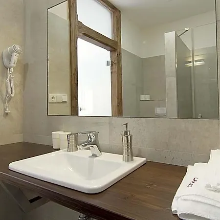 Largo 4* Чески-Крумлов