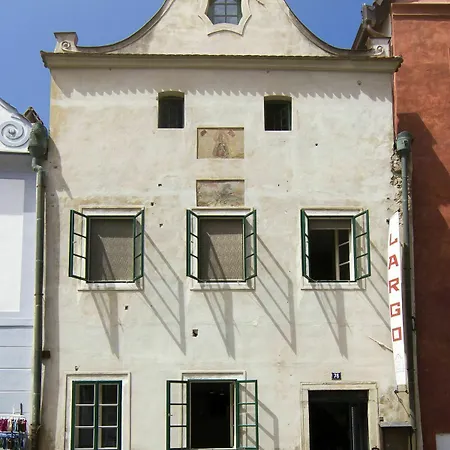 Gasthof Largo 4*
