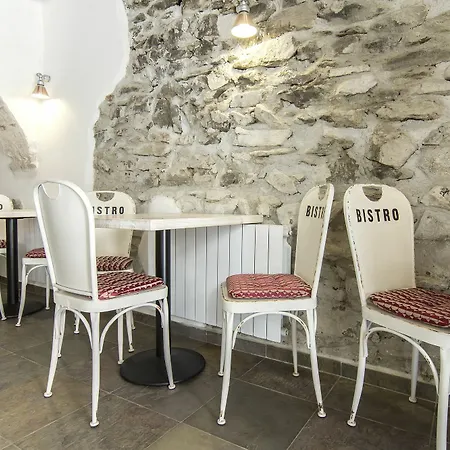 Largo Gasthof