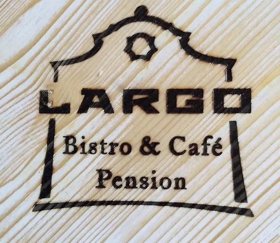 Largo 4*